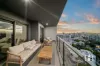 1805/31 Rowe Avenue, Rivervale, WA 6103-Image