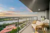 1805/31 Rowe Avenue, Rivervale, WA 6103-Image
