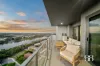 1805/31 Rowe Avenue, Rivervale, WA 6103-Image