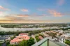 1805/31 Rowe Avenue, Rivervale, WA 6103-Image