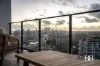 1805/31 Rowe Avenue, Rivervale, WA 6103-Image