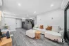 1805/31 Rowe Avenue, Rivervale, WA 6103-Image