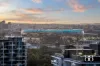 1805/31 Rowe Avenue, Rivervale, WA 6103-Image
