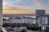 1805/31 Rowe Avenue, Rivervale, WA 6103-Image