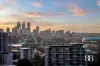 1805/31 Rowe Avenue, Rivervale, WA 6103-Image