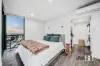 1805/31 Rowe Avenue, Rivervale, WA 6103-Image