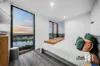 1805/31 Rowe Avenue, Rivervale, WA 6103-Image