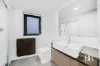 1805/31 Rowe Avenue, Rivervale, WA 6103-Image