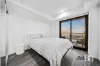 1805/31 Rowe Avenue, Rivervale, WA 6103-Image
