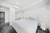 1805/31 Rowe Avenue, Rivervale, WA 6103-Image