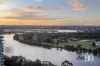 1805/31 Rowe Avenue, Rivervale, WA 6103-Image