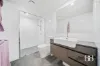 1805/31 Rowe Avenue, Rivervale, WA 6103-Image