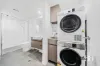1805/31 Rowe Avenue, Rivervale, WA 6103-Image