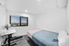 1805/31 Rowe Avenue, Rivervale, WA 6103-Image