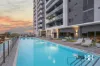 1805/31 Rowe Avenue, Rivervale, WA 6103-Image