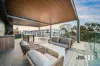 1805/31 Rowe Avenue, Rivervale, WA 6103-Image