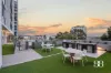 1805/31 Rowe Avenue, Rivervale, WA 6103-Image