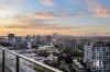 1805/31 Rowe Avenue, Rivervale, WA 6103-Image