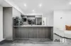 1805/31 Rowe Avenue, Rivervale, WA 6103-Image