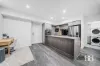 1805/31 Rowe Avenue, Rivervale, WA 6103-Image