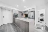 1805/31 Rowe Avenue, Rivervale, WA 6103-Image