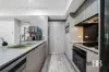 1805/31 Rowe Avenue, Rivervale, WA 6103-Image
