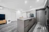 1805/31 Rowe Avenue, Rivervale, WA 6103-Image
