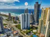 1805/3422 Surfers Paradise Boulevard, Surfers Paradise, Qld 4217
