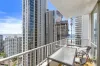 1805/3422 Surfers Paradise Boulevard, Surfers Paradise, Qld 4217-Image
