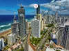 1805/3422 Surfers Paradise Boulevard, Surfers Paradise, Qld 4217-Image