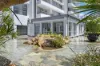 1805/3422 Surfers Paradise Boulevard, Surfers Paradise, Qld 4217-Image