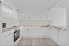 1805/3422 Surfers Paradise Boulevard, Surfers Paradise, Qld 4217-Image