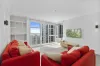 1805/3422 Surfers Paradise Boulevard, Surfers Paradise, Qld 4217-Image