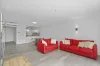 1805/3422 Surfers Paradise Boulevard, Surfers Paradise, Qld 4217-Image