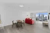 1805/3422 Surfers Paradise Boulevard, Surfers Paradise, Qld 4217-Image