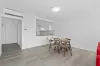 1805/3422 Surfers Paradise Boulevard, Surfers Paradise, Qld 4217-Image