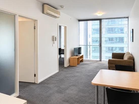 1805/39 Lonsdale St, Melbourne, Vic 3000