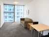 1805/39 Lonsdale St, Melbourne, Vic 3000-Image