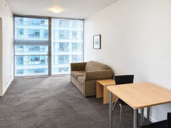 1805/39 Lonsdale St, Melbourne, Vic 3000-Image