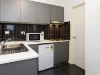 1805/39 Lonsdale St, Melbourne, Vic 3000-Image