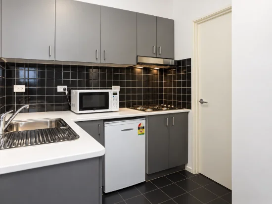 1805/39 Lonsdale St, Melbourne, Vic 3000-Image