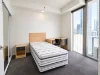 1805/39 Lonsdale St, Melbourne, Vic 3000-Image