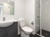 1805/39 Lonsdale St, Melbourne, Vic 3000-Image