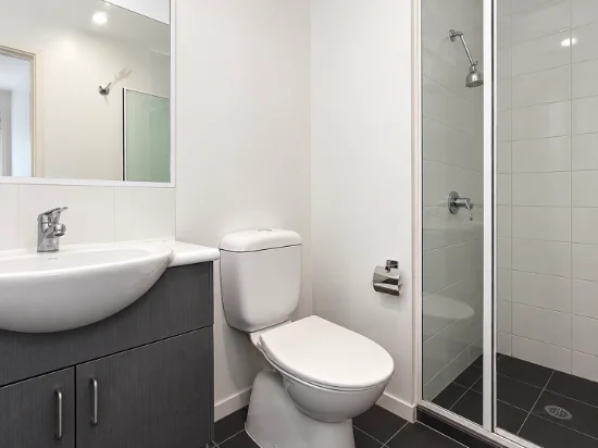 1805/39 Lonsdale St, Melbourne, Vic 3000-Image