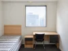 1805/39 Lonsdale St, Melbourne, Vic 3000-Image