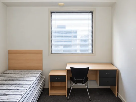 1805/39 Lonsdale St, Melbourne, Vic 3000-Image