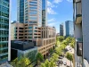 1805/39 Lonsdale St, Melbourne, Vic 3000-Image