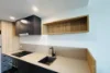 1805/4 Graizer Lane, Belconnen, ACT 2617-Image
