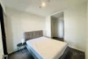 1805/4 Graizer Lane, Belconnen, ACT 2617-Image