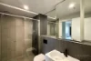 1805/4 Graizer Lane, Belconnen, ACT 2617-Image